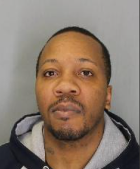Robert Andrew Pinnock