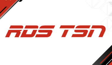 TSN and RDS now available on connected TV, web and mobile