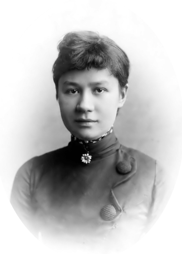 johanna van gogh, van gogh, art history