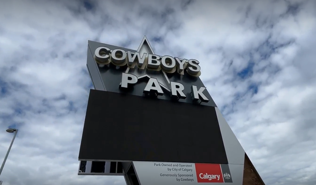 Alberta premier calls last-minute changes to Calgary noise bylaw the latest by 'fun police'