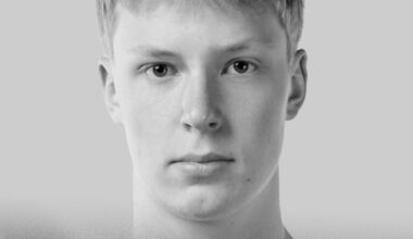 Rebels sign 17-year-old Edmonton goaltender - CentralAlbertaOnline.com