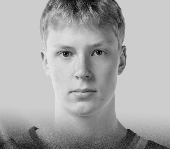 Rebels sign 17-year-old Edmonton goaltender - CentralAlbertaOnline.com