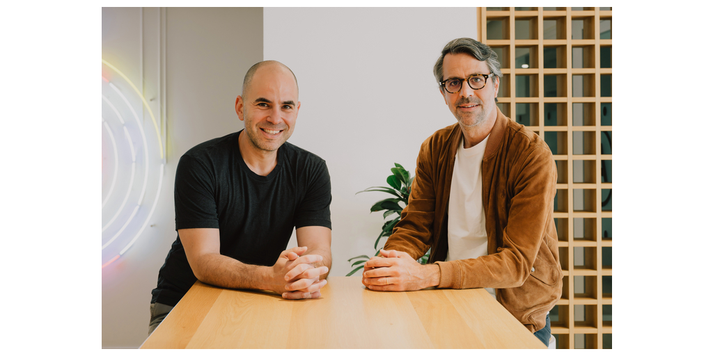Semble Secures £30M Series C Investment Led by Revaia to Expand Europe’s Connected Healthcare Platform