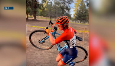 Bend Summer Criterium Series returns for five-week cycling event