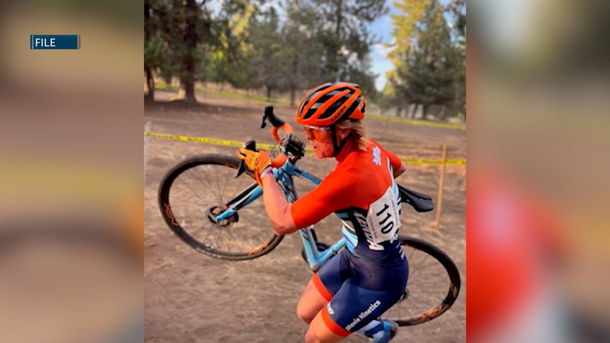 Bend Summer Criterium Series returns for five-week cycling event