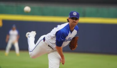 Blue Jays injury updates: Latest on Bieber, Garcia, Barger and Varsho