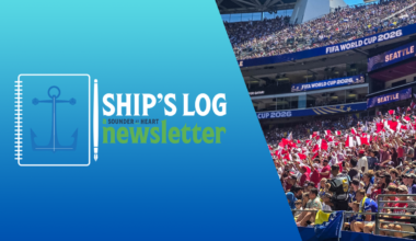 Understanding America's soccer nations