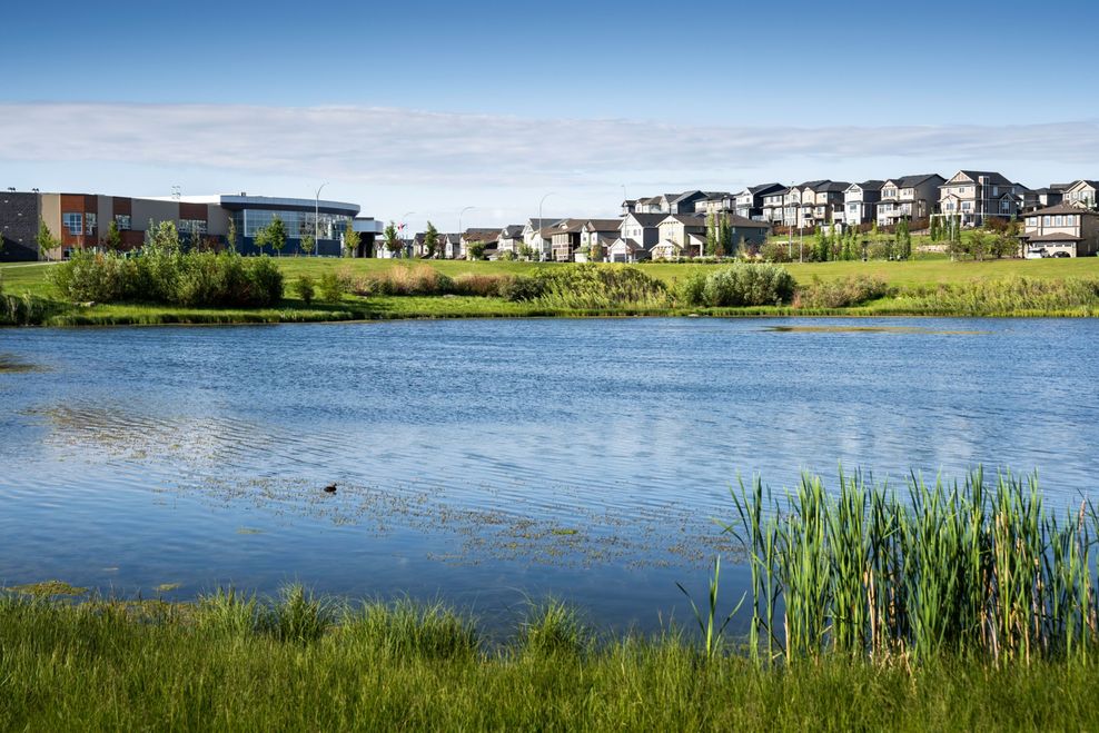 near calgary hiring july