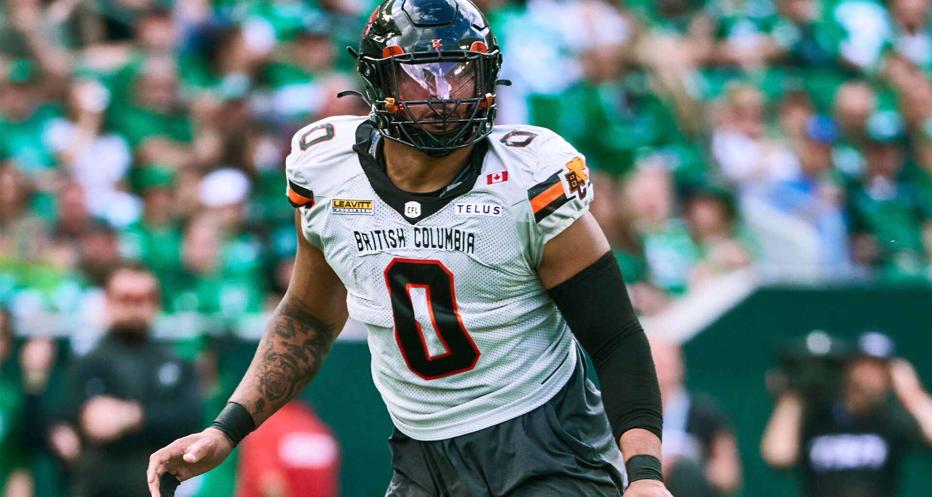 Lions release Sione Teuhema, add Hergy Mayala, Michael Fitzgerald II to practice roster