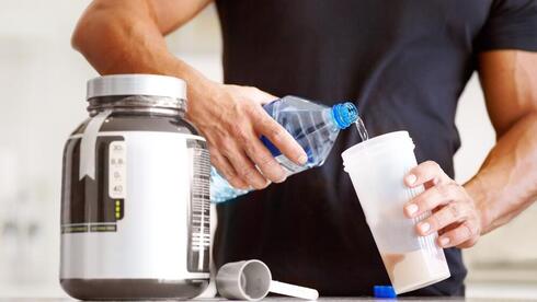 The global protein craze is creating a whey shortage and sending prices soaring
