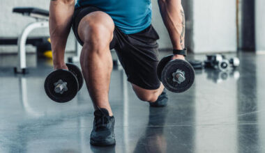 How many minutes of exercise do you need per week? Study reveals surprising answer