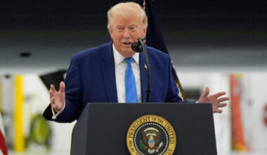 Trump has handed the keys to Iran, and Tehran is in control - Ynetnews