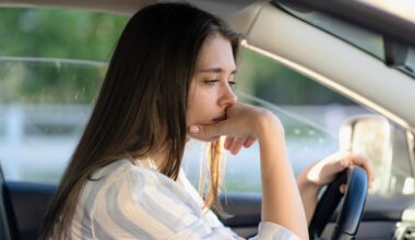 Sleep drug may impair driving even after a better night's sleep