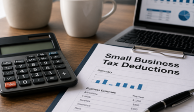Small businesses say Ottawa failed to deliver support during spring session