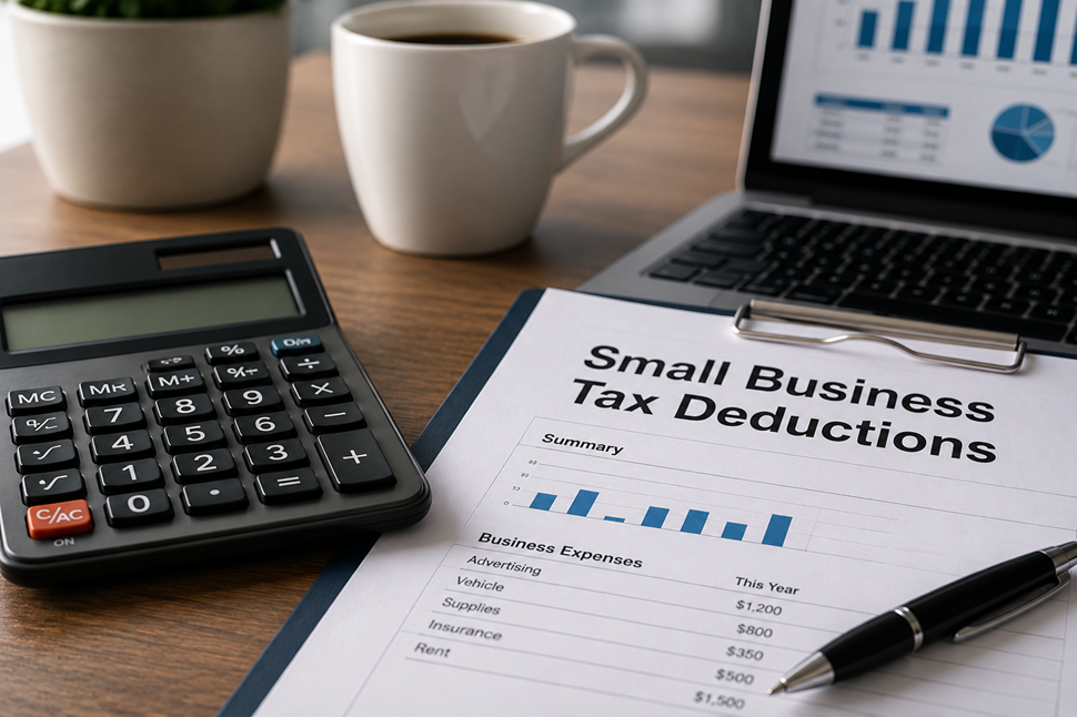 Small businesses say Ottawa failed to deliver support during spring session