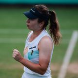 Daria Snigur, 's-Hertogenbosch 2026
