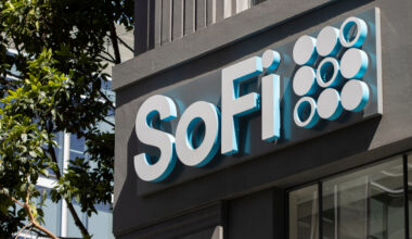 SoFi Launches AI Coach to Personalize Financial Planning