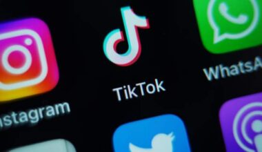 Ottawa unveils plan to ban social media for youth — but not AI chatbots - National