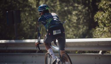 Soudal Quick-Step Pro Cycling Team