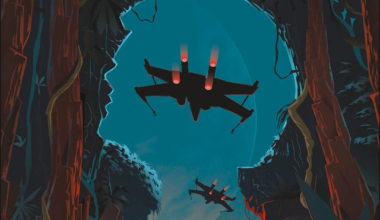 Star Pilots