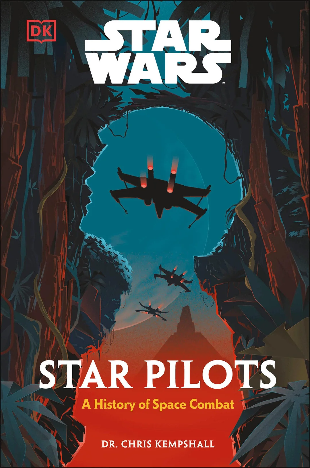 Star Pilots