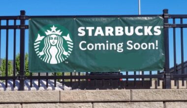 starbucks oakville mississauga