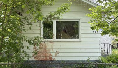 2 charged with murder in North End homicide of Peguis First Nation man