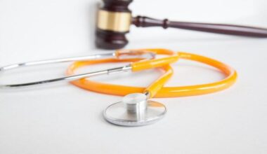 Breast fixation by Florida psychiatrist, state says