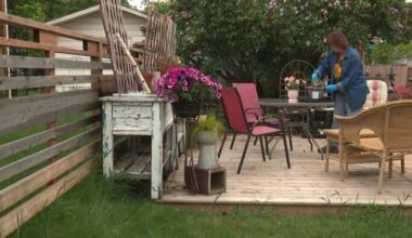 Red Deer woman’s 31-month wait for MRI sparks fear and anger: ‘Really unreasonable’