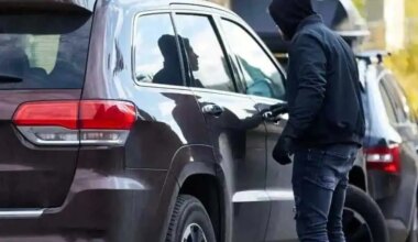 vehicle car stolen peel brampton mississauga