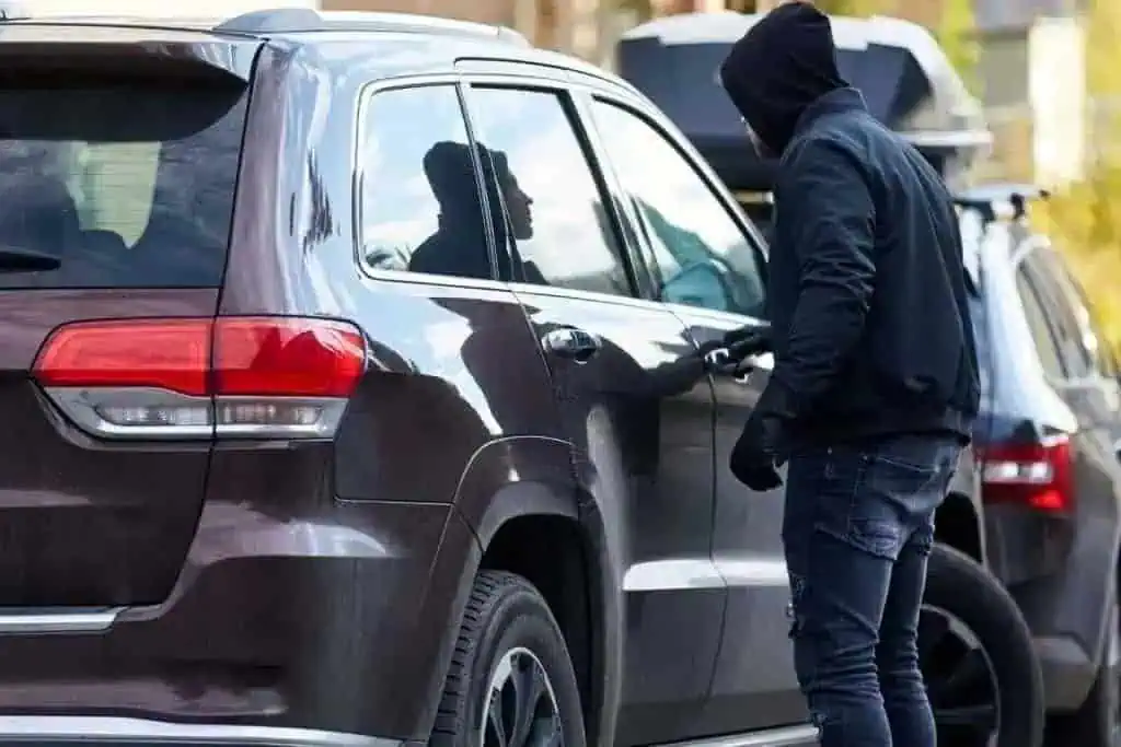 vehicle car stolen peel brampton mississauga