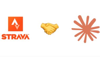 Strava goes full AI (if you want) with Claude integration