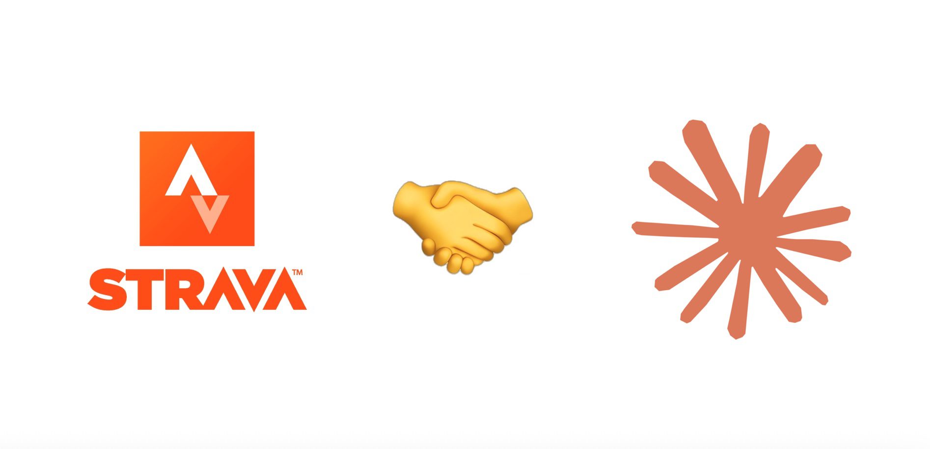 Strava goes full AI (if you want) with Claude integration