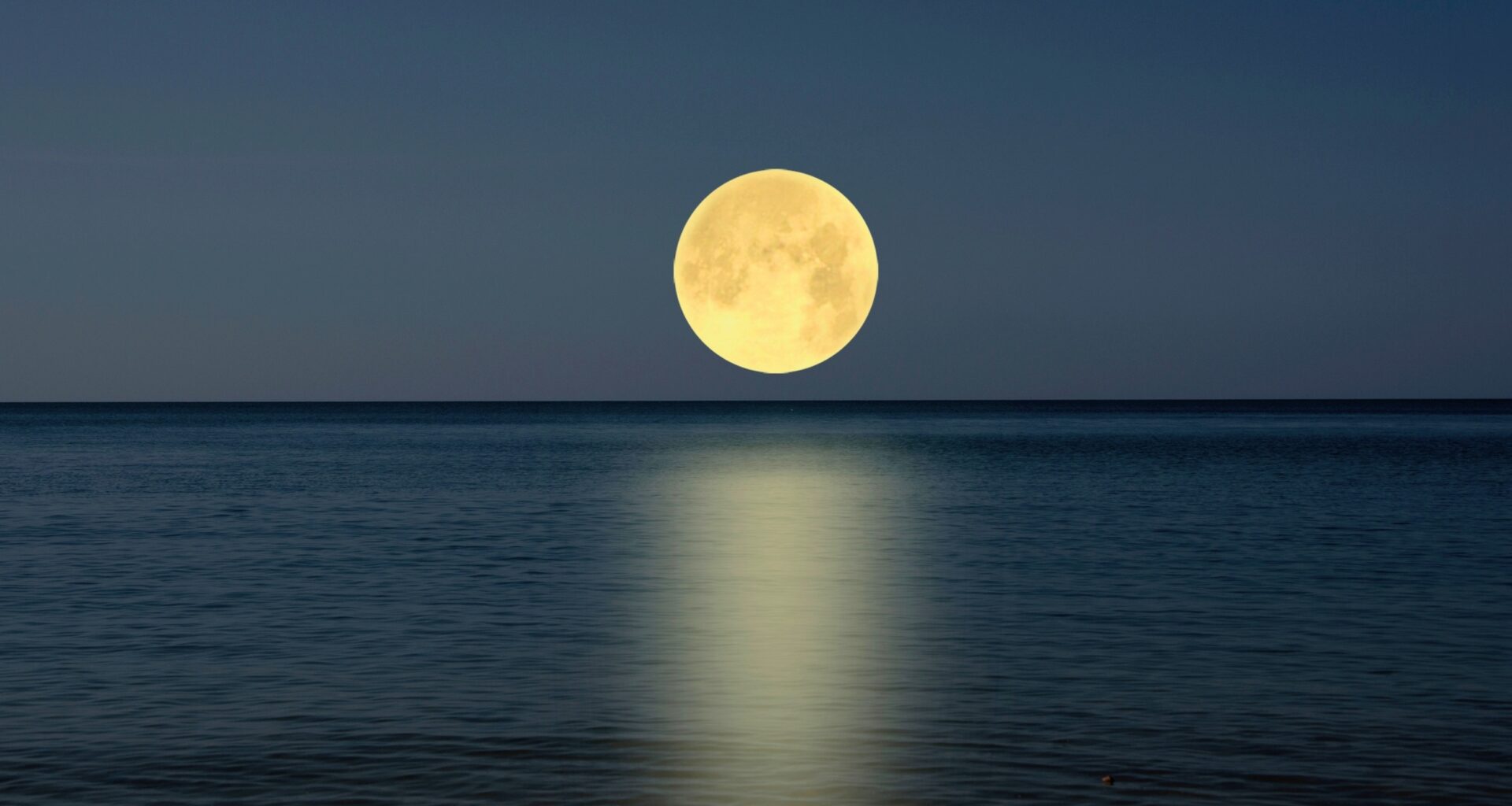 Strawberry Moon 2026: Last micromoon of the year is about to rise