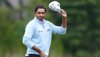 Canadians ready for challenge at U.S. Open: 'One-of-a-kind course'