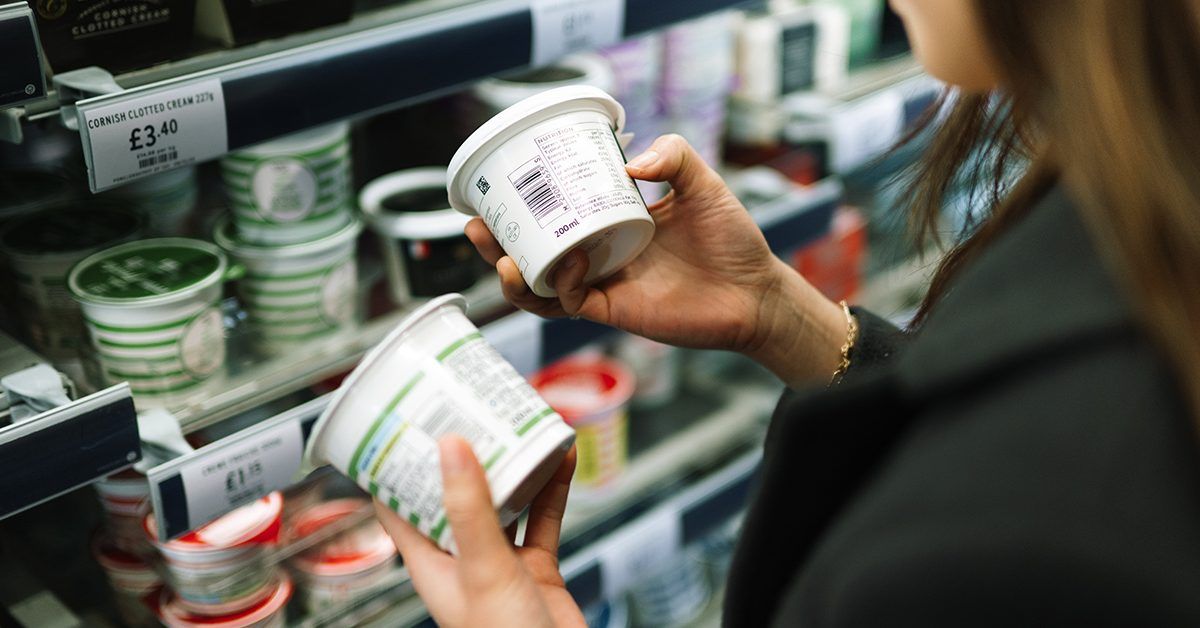 Sugar-free, low-fat diet tied to insulin resistance in mouse study