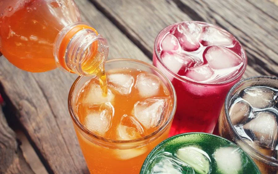 Sugary drinks tax: The smartest way to finance NCD care