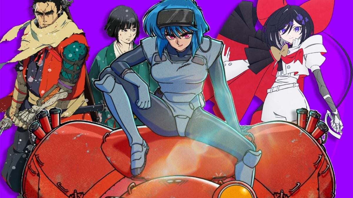 Your Summer 2026 Anime Guide: What to Watch and Where It's Streaming