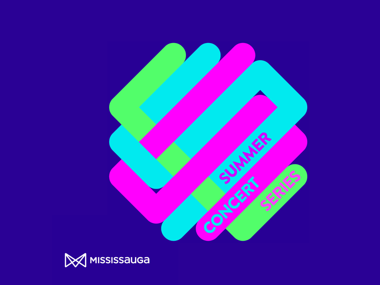 Mississauga’s Summer Concert Series is music to your ears – City of Mississauga
