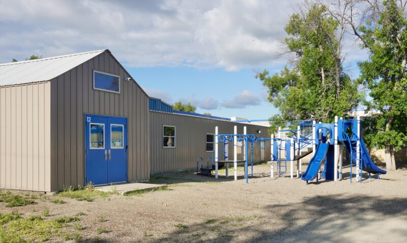 Surrey school considers new bond issue, athletics cuts | News, Sports, Jobs