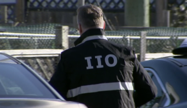 Independent police auditor decides 'serious harm' not met in Vancouver arrest