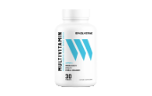 Ritual Essential for Men 50+