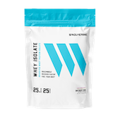 Swolverine Whey Protein Powder