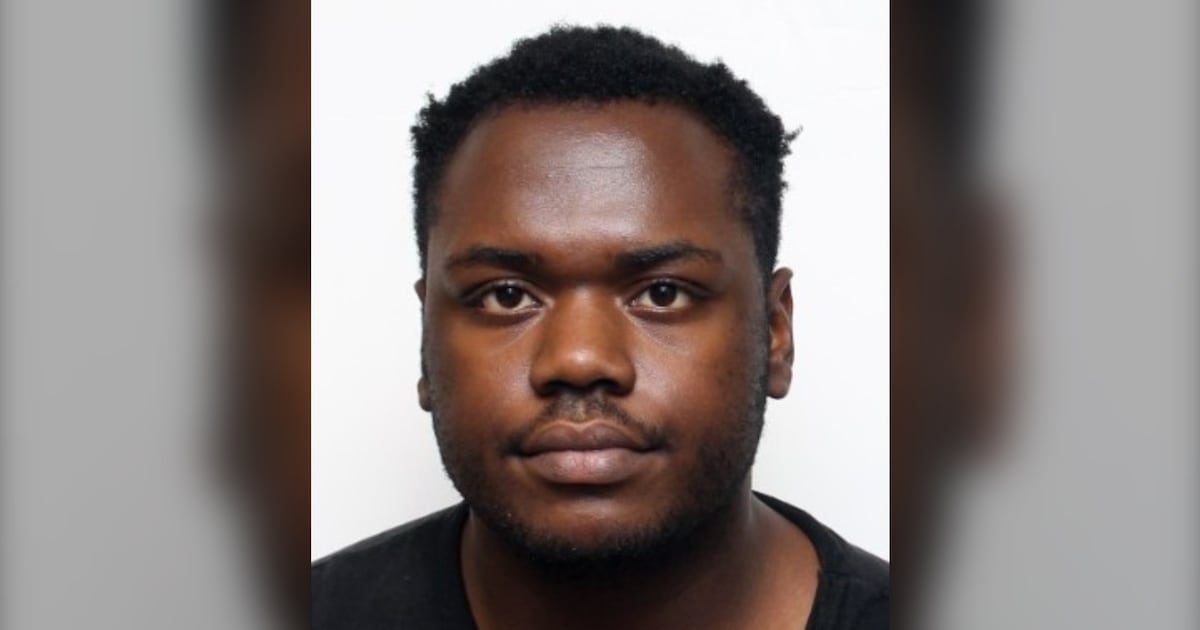 Toronto man charged with sexual assault of girl he met on Snapchat