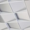 © Vincent Hecht Osaka Lightning Rod Industry Sendai Branch Office / T2P Architects Office - Image 4 of 23