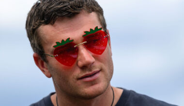 Draper: I can compete with the best - Wimbledon