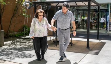 For many families, cognitive decline is the biggest threat to retirement planning