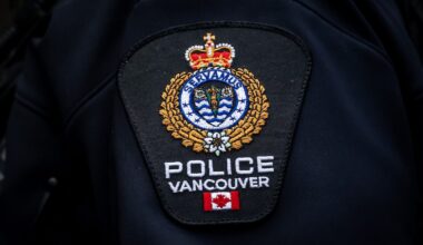 Watchdog to probe Vancouver police after fatal shooting while responding to a home invasion