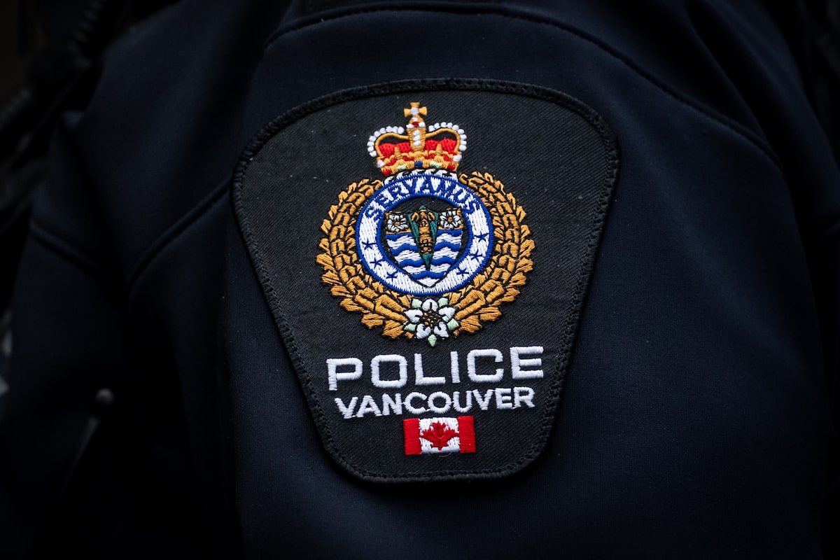 Watchdog to probe Vancouver police after fatal shooting while responding to a home invasion