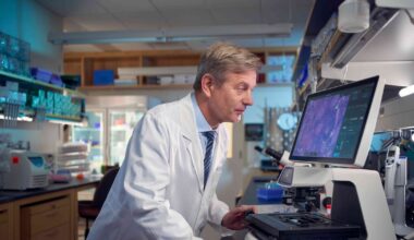 Health news: Strong guts may help cure cancer research finds